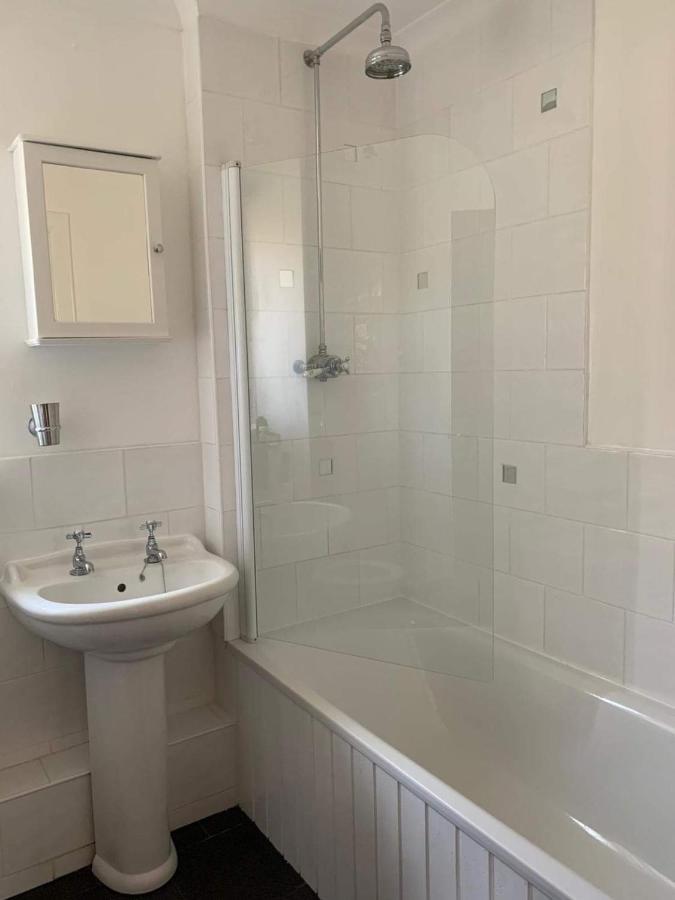 Ard Na Mara Self Catering Isle Of Mull Βίλα Dervaig Εξωτερικό φωτογραφία